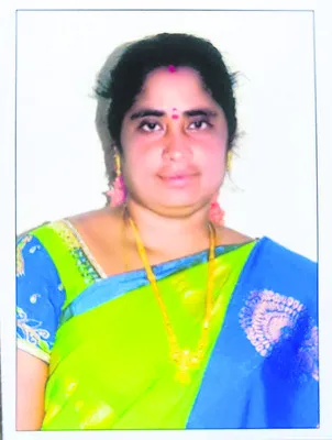 చెక్ పవర్ రద్దుకు కుట్రలు