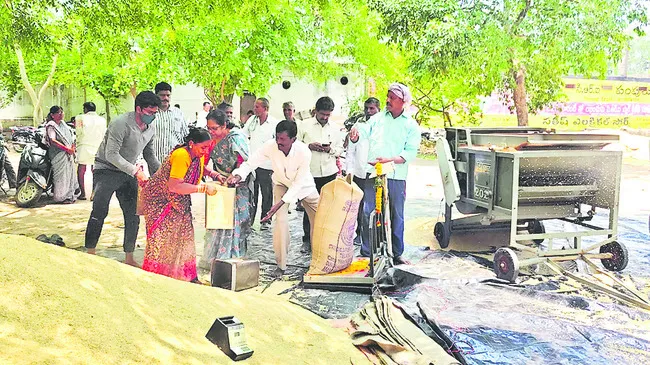 సన్నా