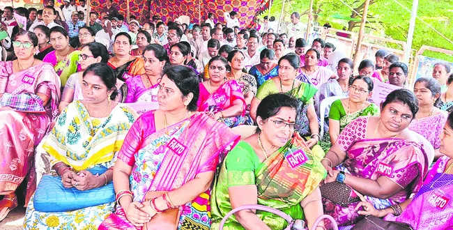 బడి ప