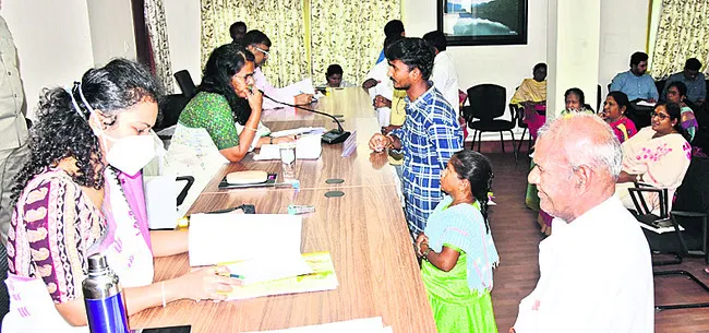 క్షేత