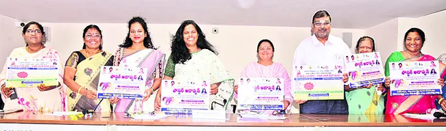 పిల్లల దత్తతలో నిబంధనలు పాటించాలి