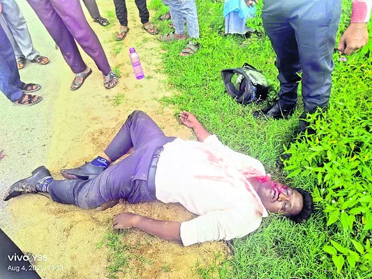 అదుపు