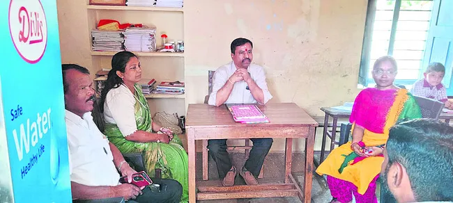 8న స్