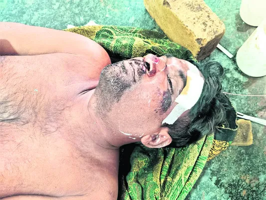 కారు,