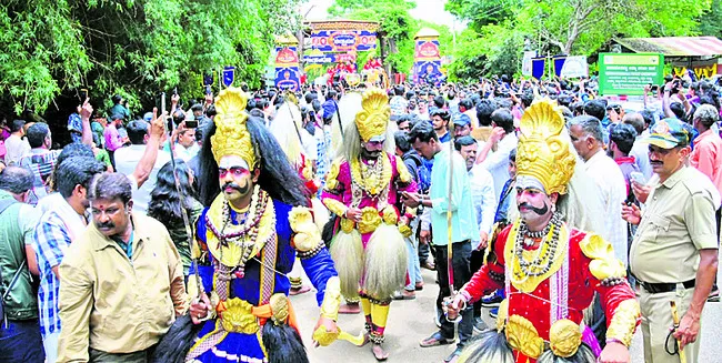 ఘన పయ