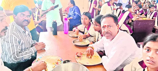 మంగళవారం శ్రీ 5 శ్రీ ఆగస్టు శ్రీ 2025
