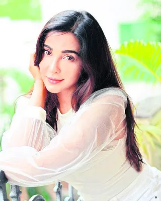 సంప్రదాయాన్ని బ్రేక్‌ చేస్తా 