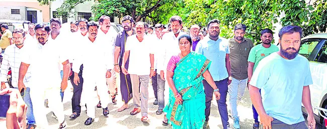 ఎరువు
