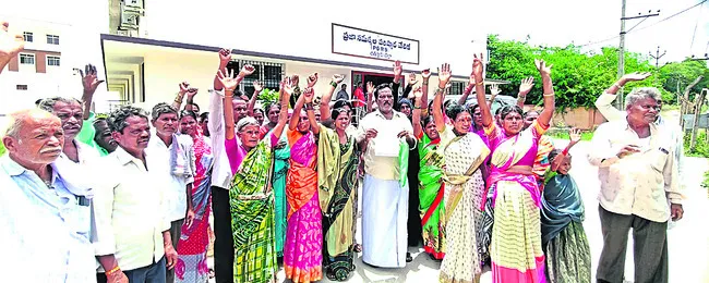 విన్న
