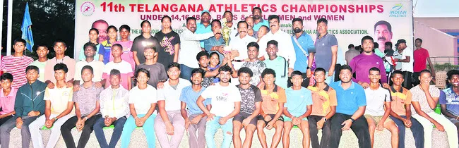 ఓవరాల