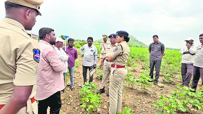 బాధ్య