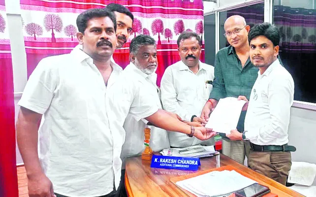 కల్యా