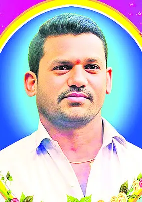 దైవదర్శనానికి వెళ్లొస్తూ అనంతలోకాలకు..