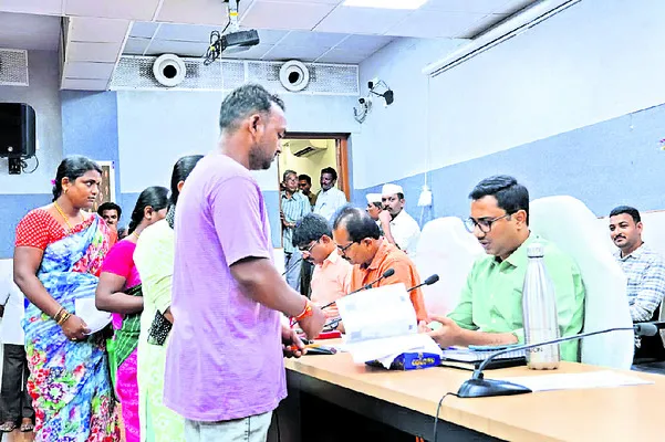 సత్వర