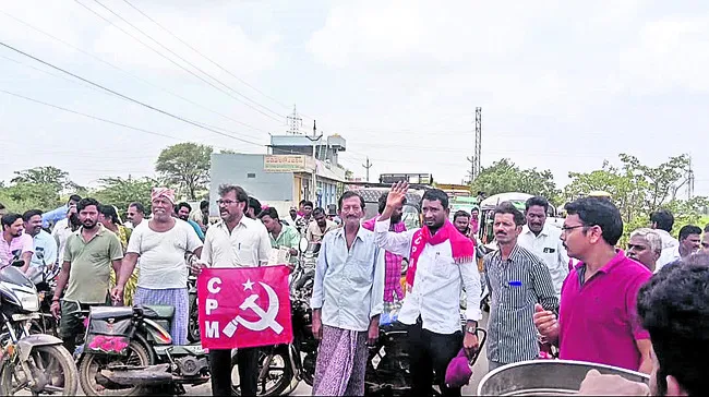 యూరియ