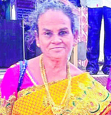 అనుమా