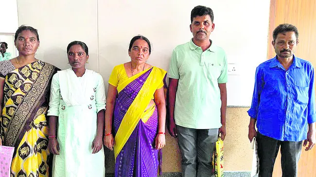 భూమి 