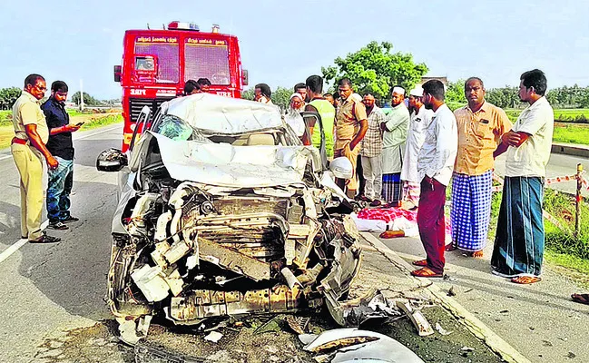 తమిళన