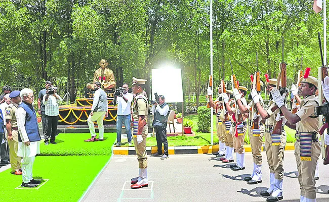 వ్యవసాయ ఉద్యమంలో పటేల్ కీలకపాత్ర