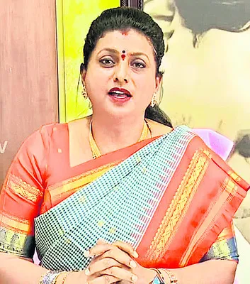 తండ్రీ కొడుకుల నిర్వాకం.. విద్యార్థుల పాలిట శాపం