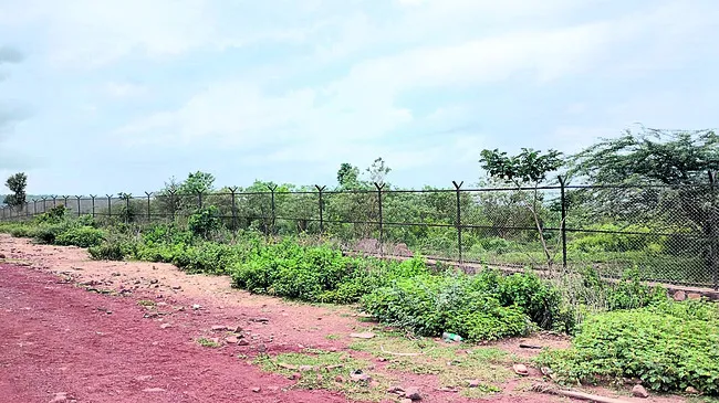 నిర్మ