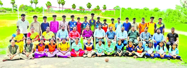 రెంటచ