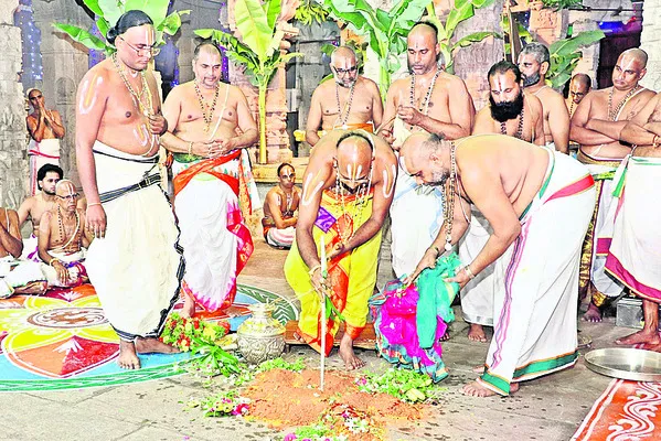 అబద్ధ