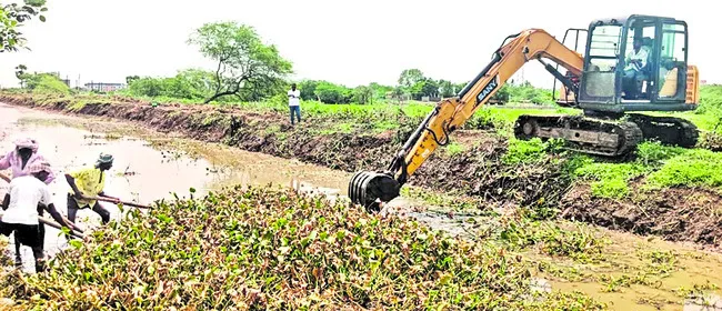 స్వచ్