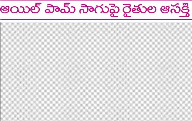 లక్ష్
