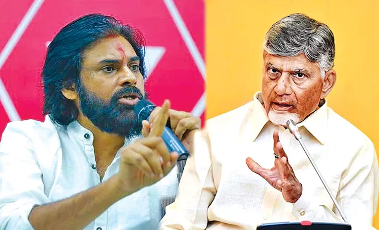 Devineni Uma Sensational Audio Leak on Polavaram Project Scam