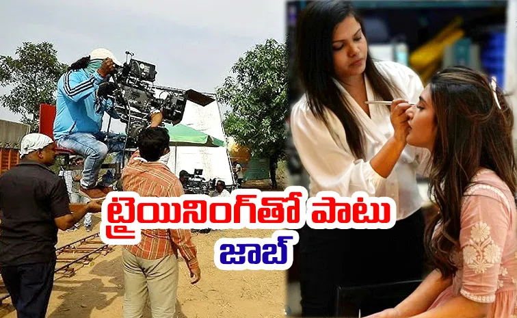 Telugu Film Chamber of Commerce Announces Job Vacancies For New Talent