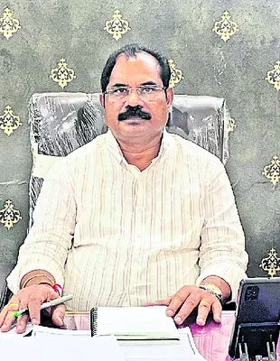సీజనల్‌ వ్యాధుల నియంత్రణపై దృష్టి
