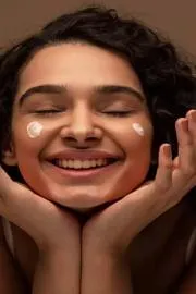 Beauty Tip: These Natural Ways To Look Beautiful Without Makeup