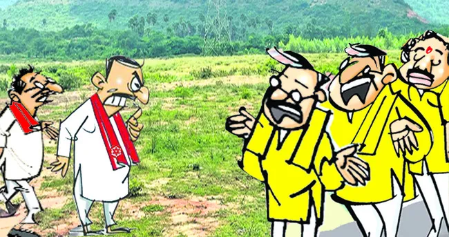 భూకంప