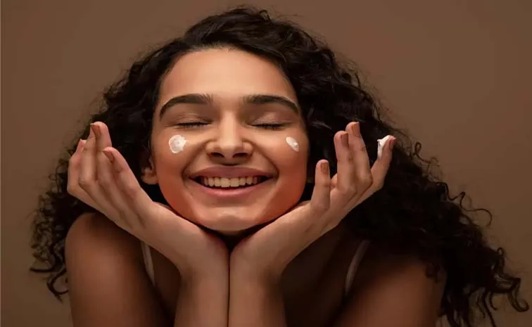 Beauty Tip: These Natural Ways To Look Beautiful Without Makeup4