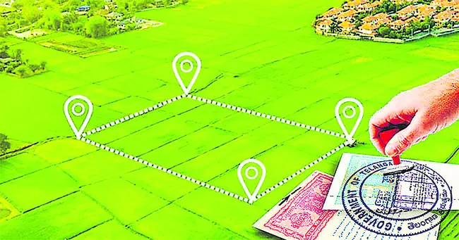 అదే అలసత్వం