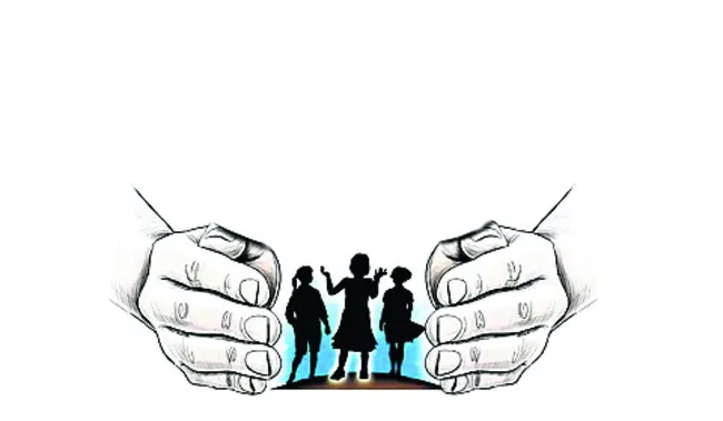 ఫలించ