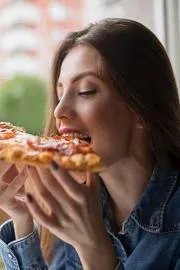 Indians are overthinking for three hours or more daily the Pizza