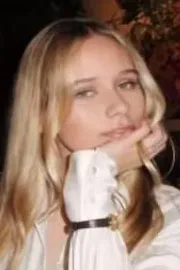 Vladimir Putins Secret Daughter Speaks about MAN10