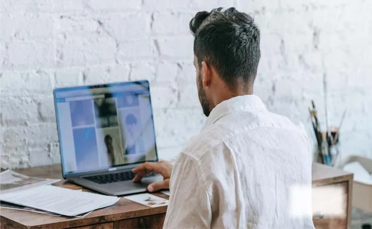 Techies journey Rs 26 LPA to Rs 70 LPA with just two job switches goes viral
