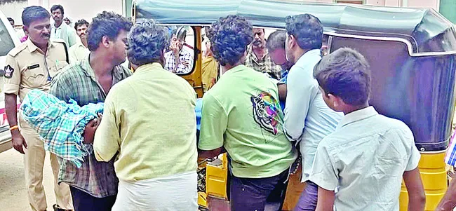 ఏడిపి