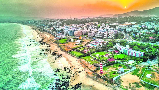 మొత్తం 241.92 ఎకరాలు