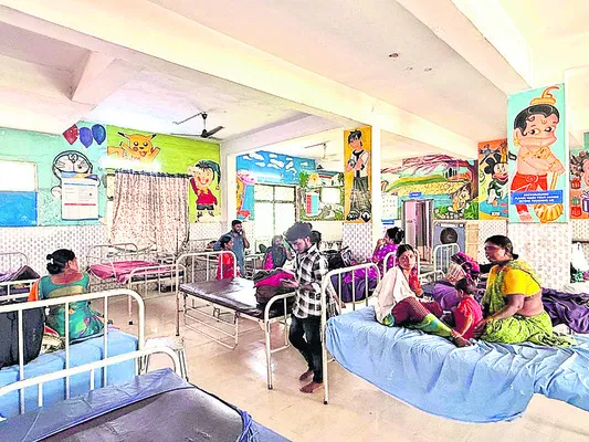 ● ఎన్