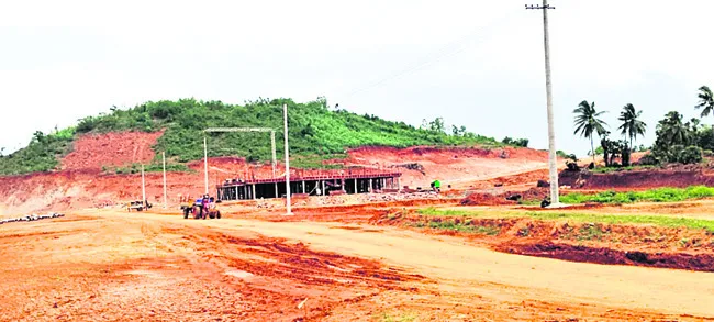 విలువ