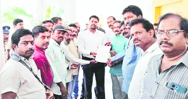 మహిళా