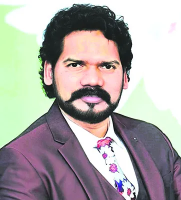ఆల్‌ ఇండియా బిషప్స్‌ అండ్‌ పాస్టర్స్‌ ఫెలోషిప్‌ జాతీయ క