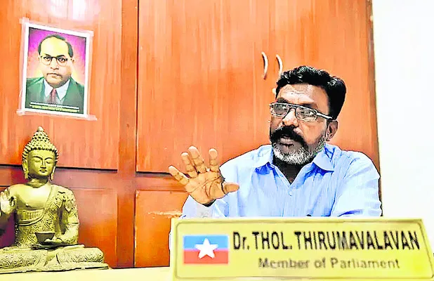 పరువు హత్యల నిరోధక చట్టానికి పట్టు! 