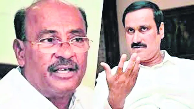 పోటీ సర్వసభ్య సమావేశానికి రామన్న కసరత్తు