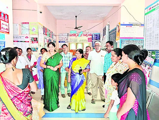 కీచకు