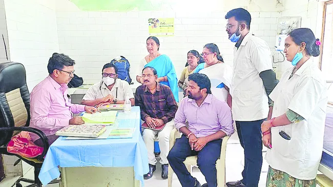 విద్య